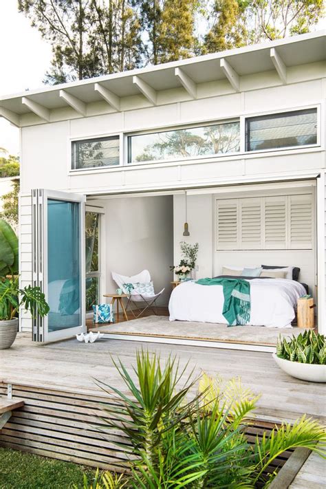 Step inside an enchanting family getaway on NSW’s south coast | Small ...