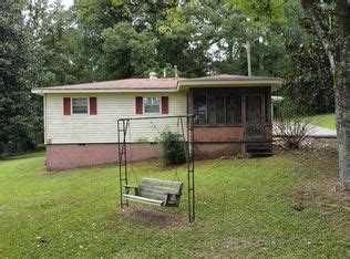 1022 Dogwood Dr, Pell City, AL 35128 | MLS #21373054 | Zillow