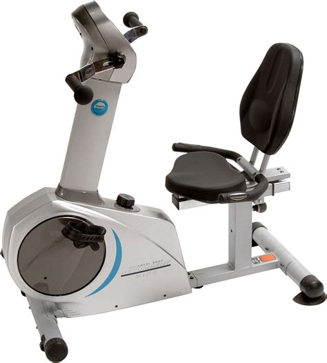 10 BEST Recumbent Exercise Bikes in the US Reviews and Comparison