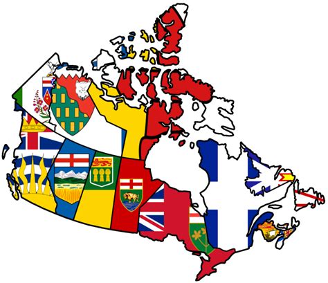 provincial map of canada - Google Search | socials | Pinterest | Social ...