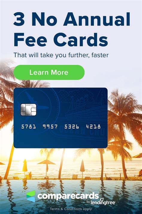 54 Cool Best Credit Card For Travel Rewards With No Annual Fee - Home ...