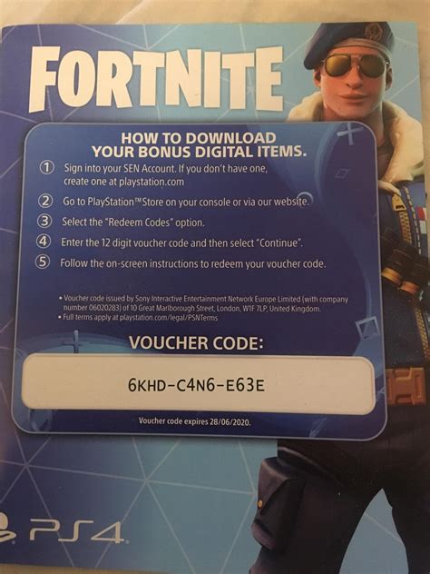 Free fortnite codes pc - portfoliopase