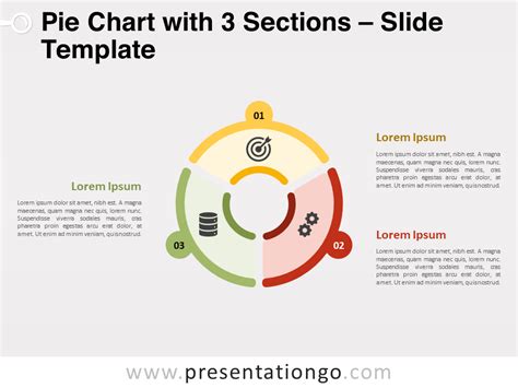 Powerpoint Charts Templates