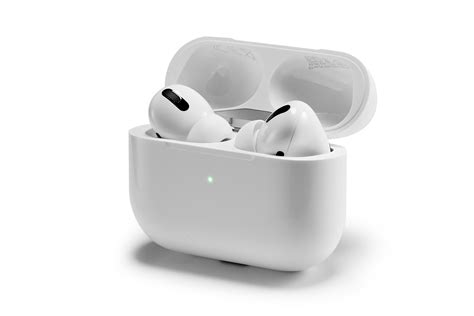 Airpods Staples Clearance Cheap, Save 55% | jlcatj.gob.mx