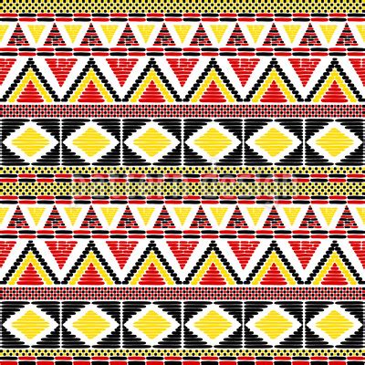 19+ Border Design Ethnic Background | pundang.xyz