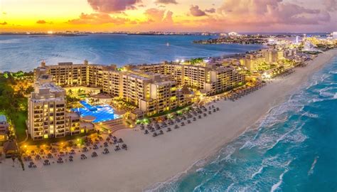 The 8 Most Exclusive Beaches in Mexico You Must Visit - Cancun Travel