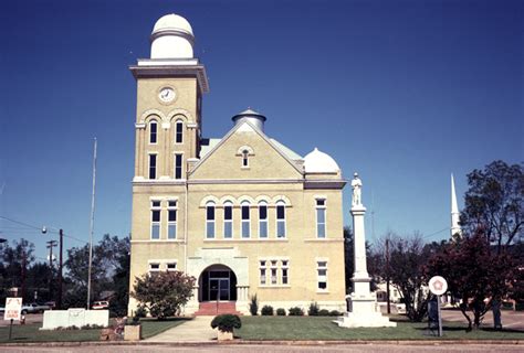 Bibb County, Alabama Genealogy • FamilySearch