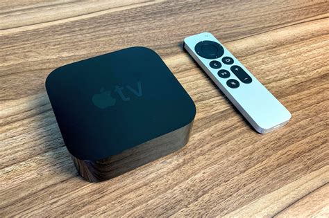 surfovanie karavána porazený apple tv 2021 4k 32gb Zaoberať sa s ...