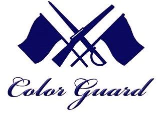 Color Guard Clipart - ClipArt Best - ClipArt Best