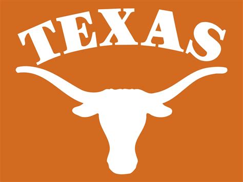 Free Texas Longhorns Cliparts, Download Free Texas Longhorns Cliparts ...