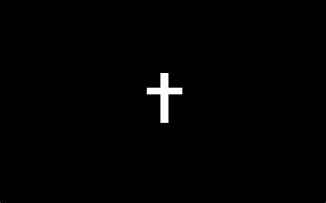 Black Cross Wallpapers - Top Free Black Cross Backgrounds - WallpaperAccess