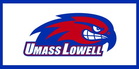 UMASS LOWELL - CollegeAD