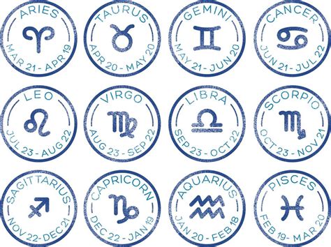 Horoscope Zodiac Signs | Zodiac signs, May zodiac sign, Zodiac