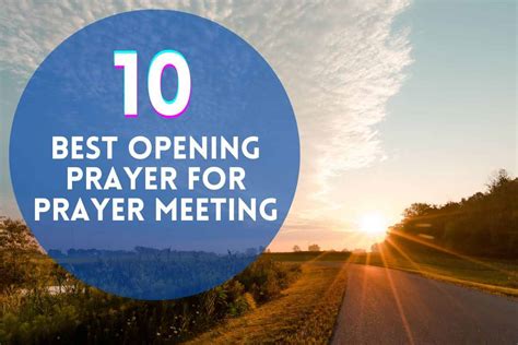 Opening Prayer For Prayer Meeting Bisaya - BEST GAMES WALKTHROUGH