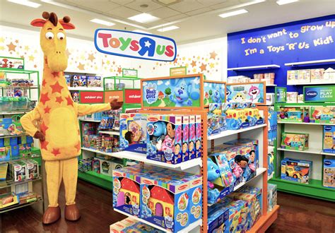 how much toys r us are in the world, SAVE 88% - erb.mx