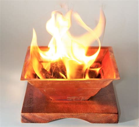 Agnihotra Mantra Meaning - Surabhivana Gaushala | Donate To Feed And ...