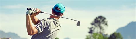 Colonial Charters Golf Tournaments - Myrtle Beach Golf Course In SC