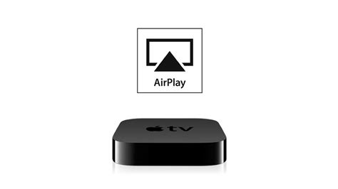 All Apple AirPlay 2 compatible TVs and speakers 2019 | Shacknews