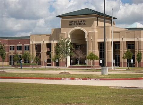 The Best Schools in Katy ISD