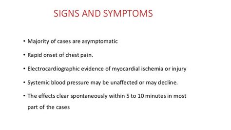 Air embolism,what to know?