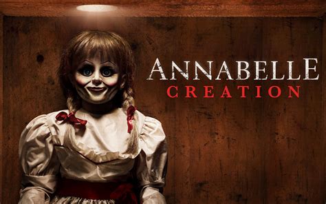 Annabelle 2 Streaming - Annabelle annabelle 2 annabelle 3. - Goimages I