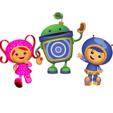 Nick Jr Games Team Umizoomi - Team Umizoomi: Umigames (DVD) | DVD ...