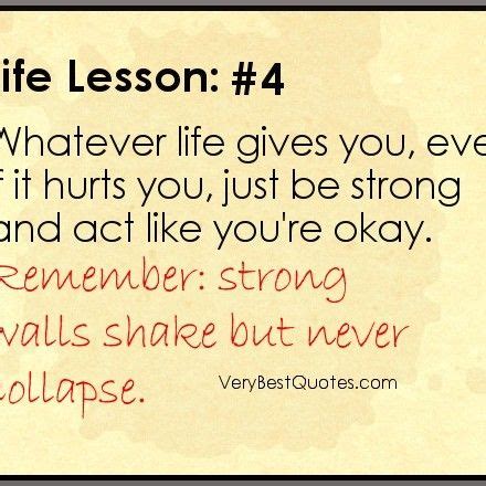 Surgery Motivational Quotes. QuotesGram