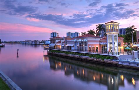 Visit New Smyrna Beach: 2022 Travel Guide for New Smyrna Beach, Florida ...