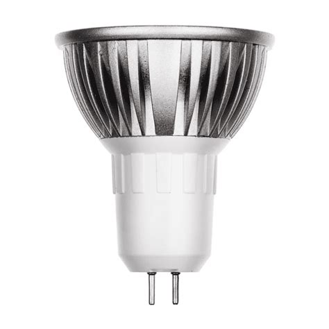 2 Prong LED Light Bulb Reviews | KRM Light+