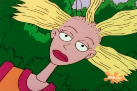 12 Pictures that Prove Cynthia Should Be the Star of the 'Rugrats ...