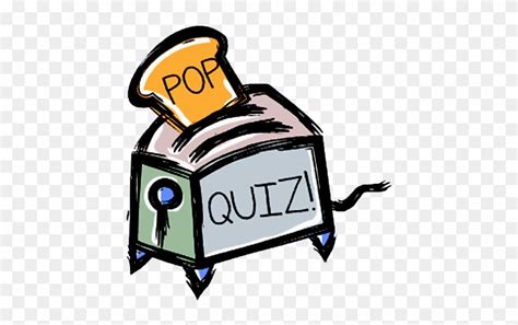 Quiz Module - Pop Quiz Clipart - Free Transparent PNG Clipart Images ...