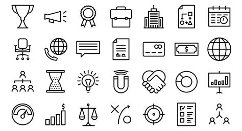 Company Icon Vector Art, Icons, and Graphics for Free Download