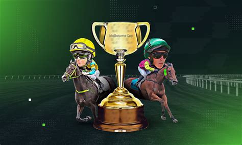 The 2023 Melbourne Cup Preview & Tips | Next Gen Sports, Racing and ...