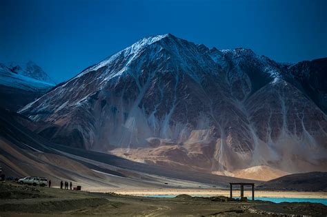 Ladakh travel | Kashmir & Ladakh, India - Lonely Planet