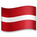 🇦🇹 Flag: Austria Emoji Meaning with Pictures: from A to Z