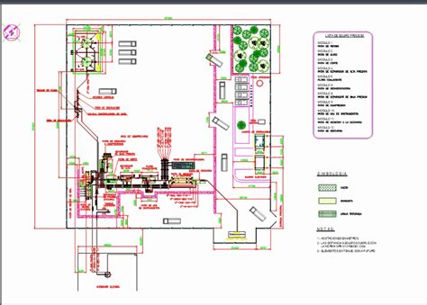 gas piping diagram - NanetteBryan