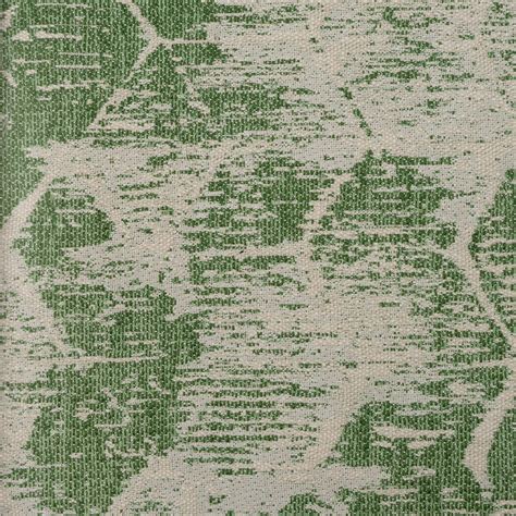 HARLEY - ABSTRACT DESINGER PATTERN TEXTURE UPHOLSTERY FABRIC BY THE YA