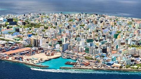 Image result for male maldives photography | Male maldives, Maldives ...