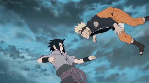 Matching Anime Pfp Naruto And Sasuke - Team 7 em 2020 | Anime naruto ...