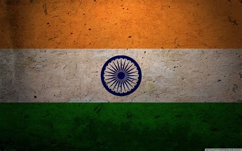 Indian Flag Wallpapers High Resolution HD - Wallpaper Cave