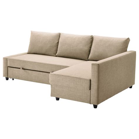 Sofa Plans and Guides ›› Page 46