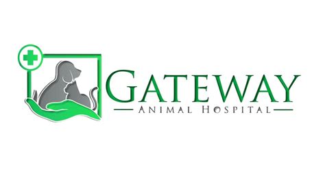 Gateway Animal Hospital - Veterinarians - 8000 4th St N, Gateway, Saint ...