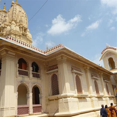 Iskcon Temple (Ahmedabad) - Tripadvisor