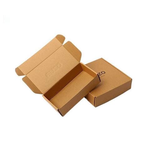 How to get flat pack boxes in reasonable price? - Businesstimesnow