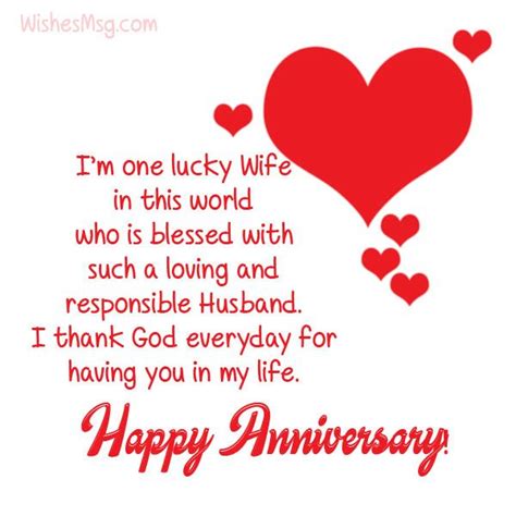 Happy-Anniversary-Wishes-for-Husband Anniversary Message For Husband ...