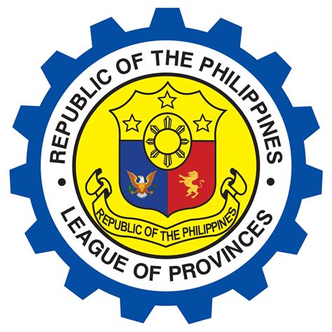 LGU’s – DILG Region VII