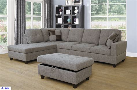 How To Set Up A Sectional Sofa - Image to u