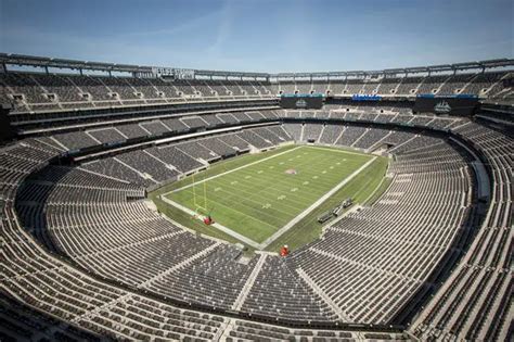 Will TWICE fill up MetLife Stadium in World Tour 2023? + Schedule and ...