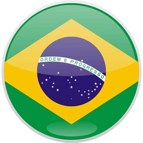 Vetor Png E Svg Transparente De Bandeira Do Brasil | Images and Photos ...