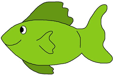 Free Easy Fish Cliparts, Download Free Easy Fish Cliparts png images ...